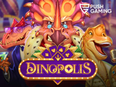 Zodiac casino app android95